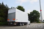 802224 clickloader wasserij laadbak laadlift